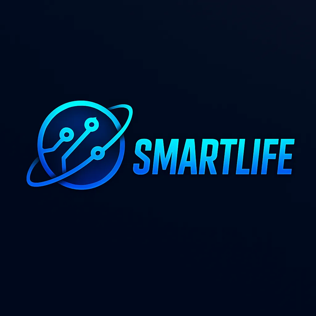 Smartlife