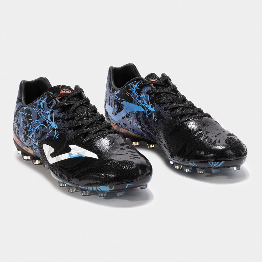 Soulier Supercopa – Joma