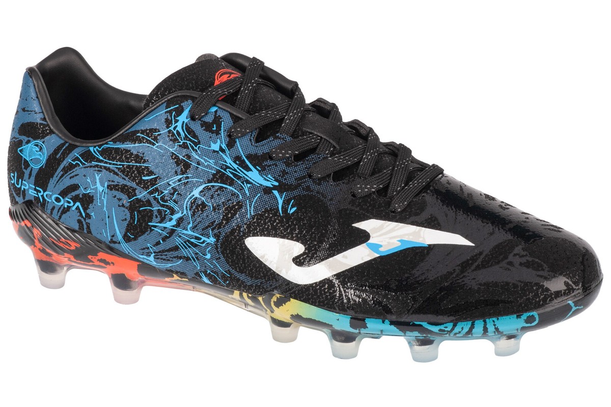 Soulier Supercopa – Joma