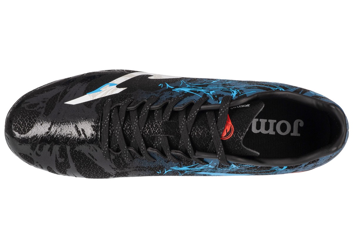 Soulier Supercopa – Joma