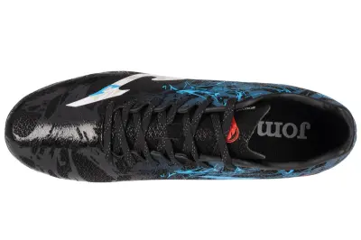 Soulier Supercopa – Joma