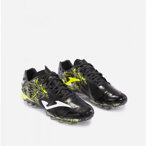 Soulier Supercopa – Joma