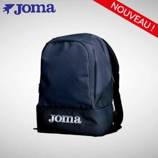 Sac à dos Joma