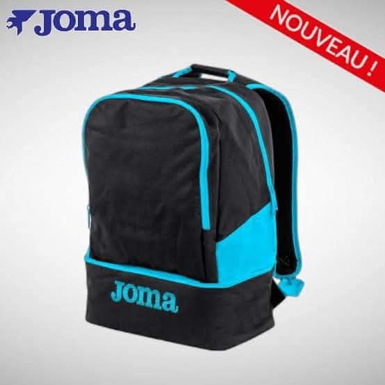 Sac à dos Joma